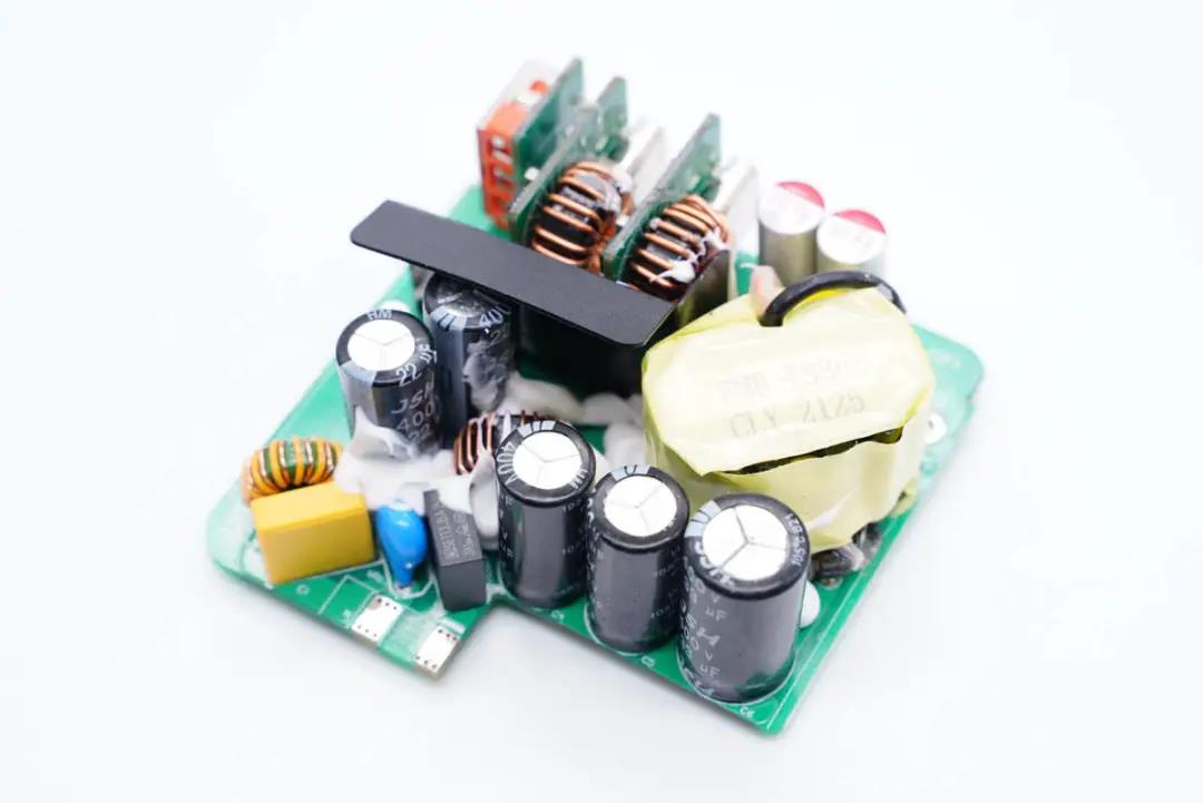 1628306553195624.jpg 25.jpg