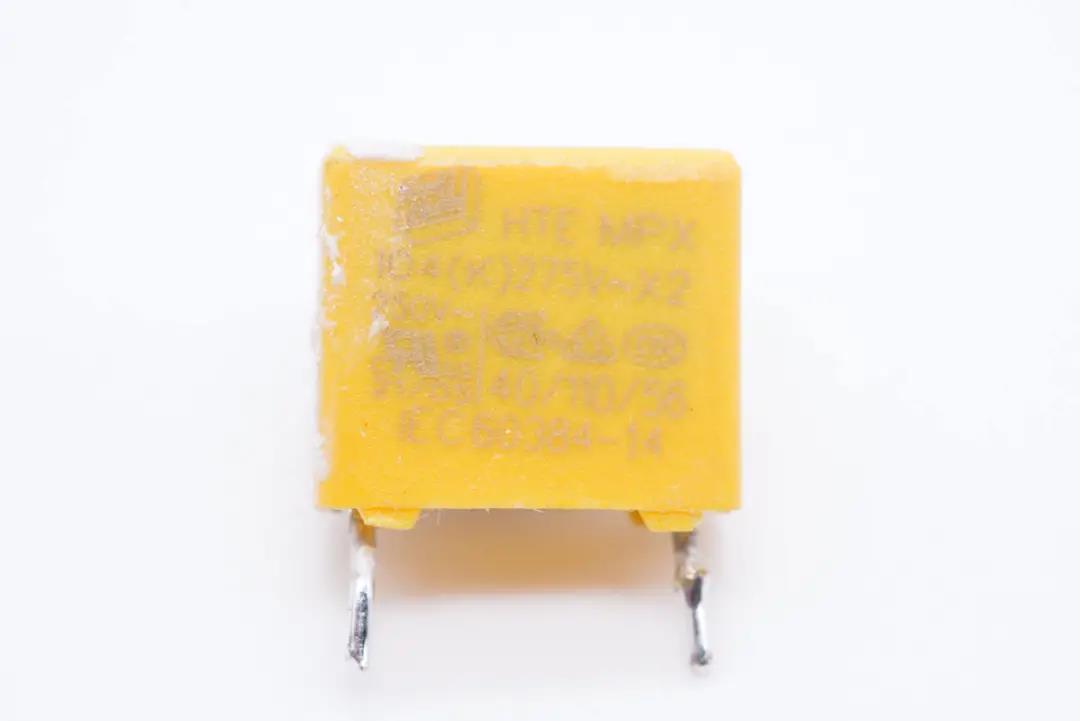 1628306617137172.jpg 28.jpg