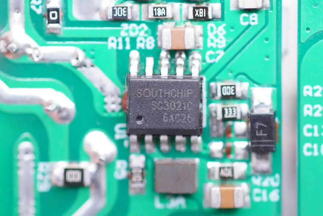 1628306731284048.jpg 33.jpg