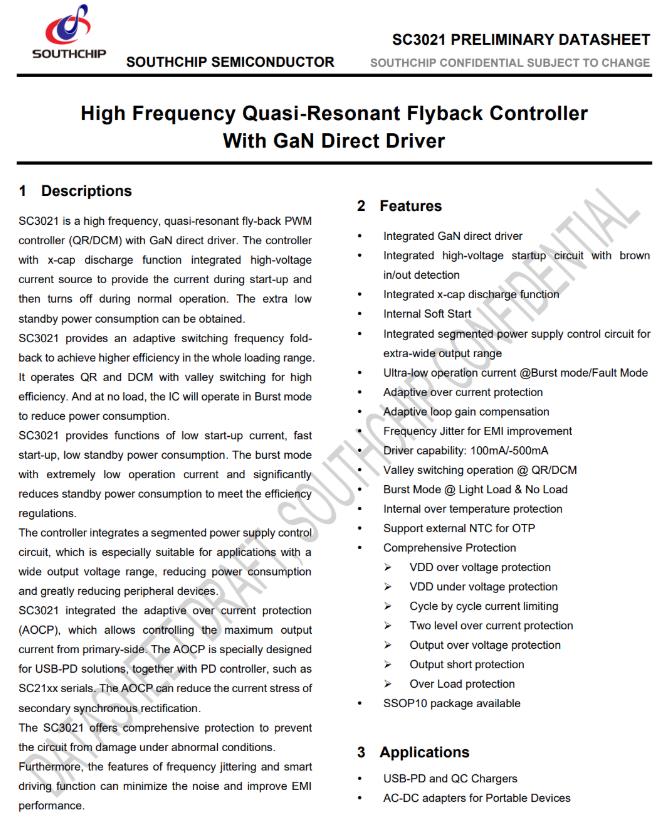 1628306757834269.jpg 34.jpg