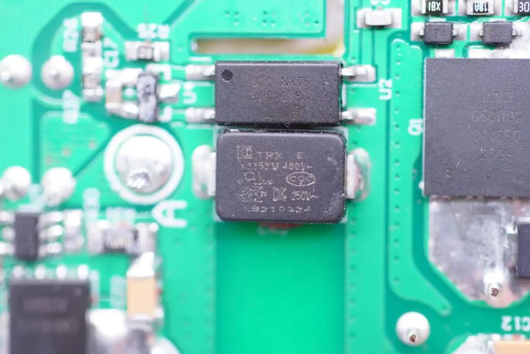 1628306877991780.jpg 39.jpg