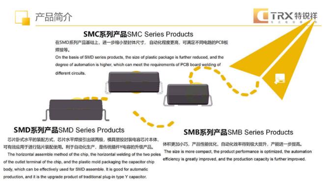 1628306901597990.jpg 40.jpg