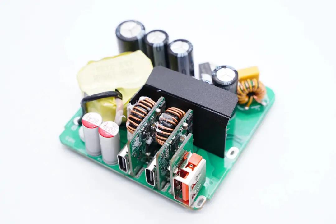 1628307036558308.jpg 41.jpg