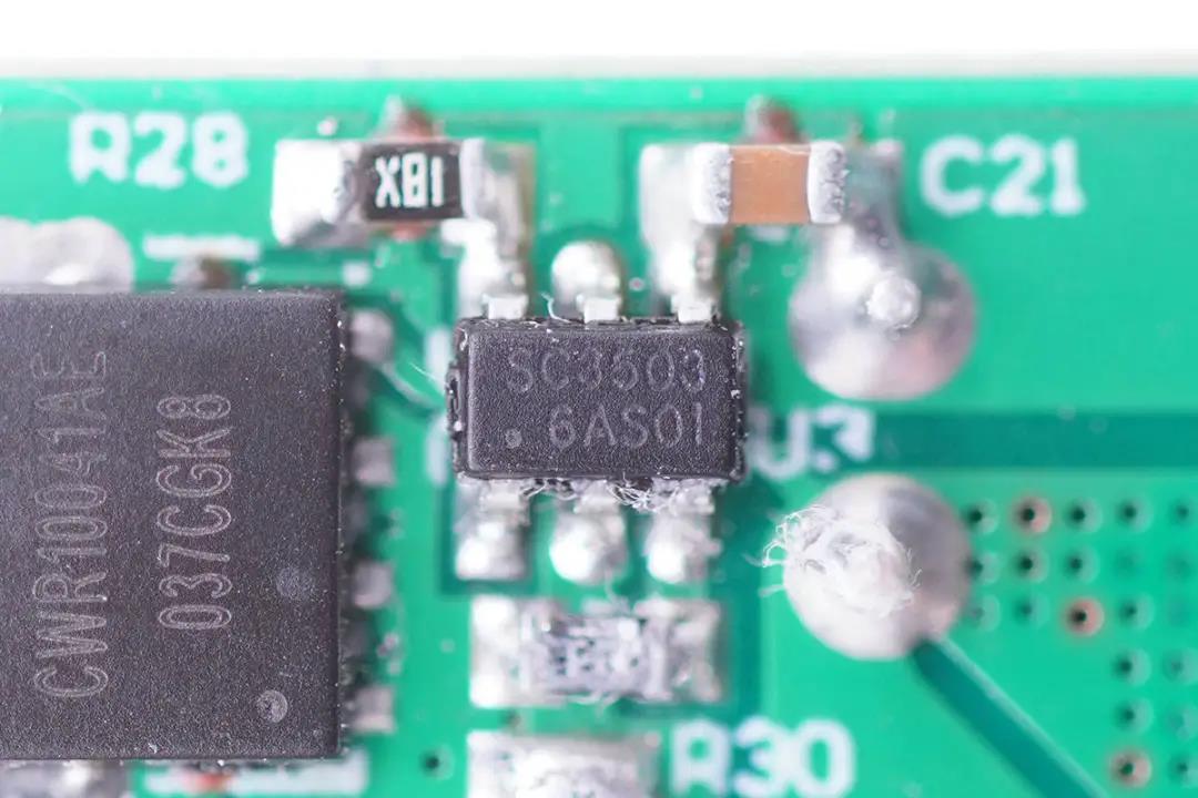 1628307061678050.jpg 42.jpg