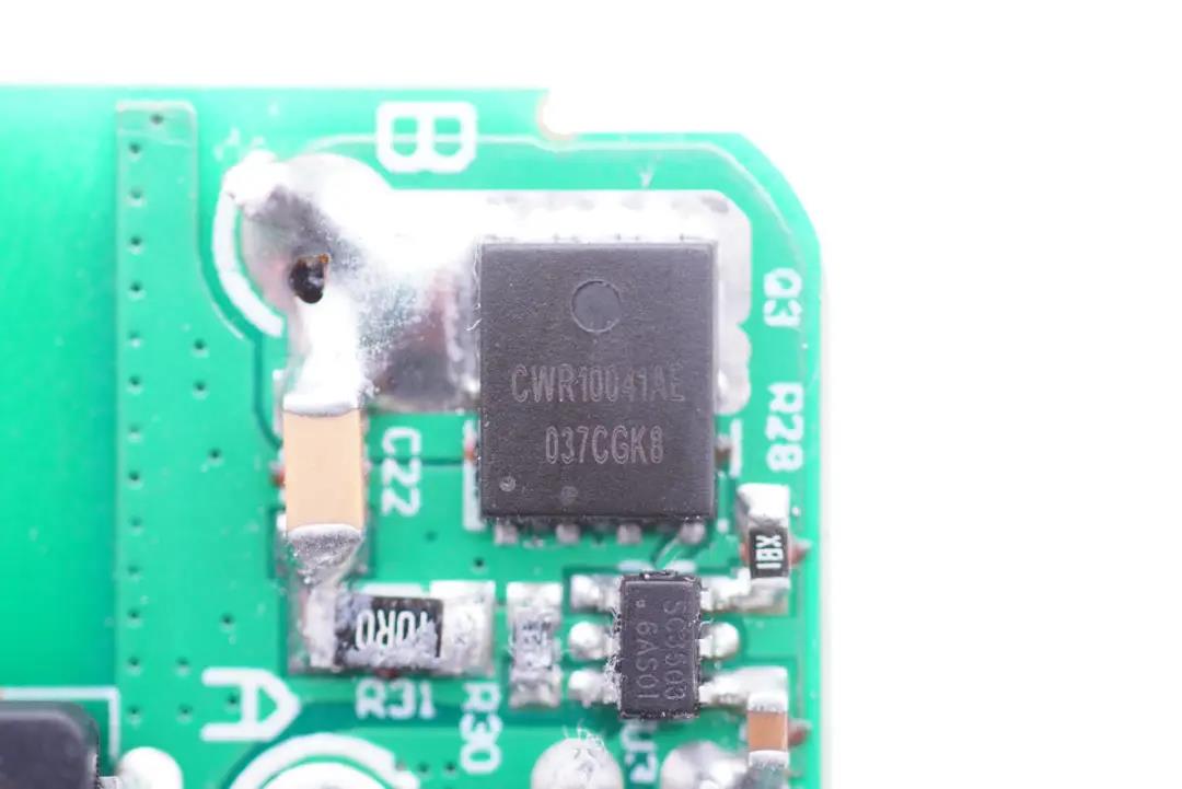 1628307115429834.jpg 44.jpg