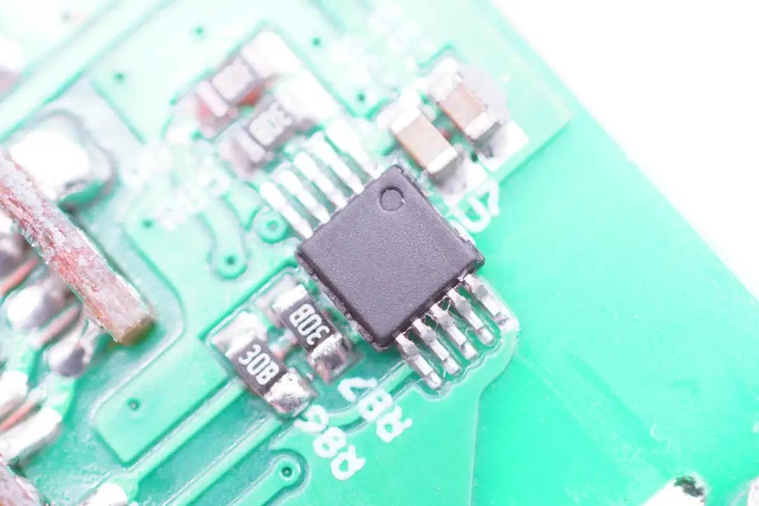 1628307162494113.jpg 46.jpg