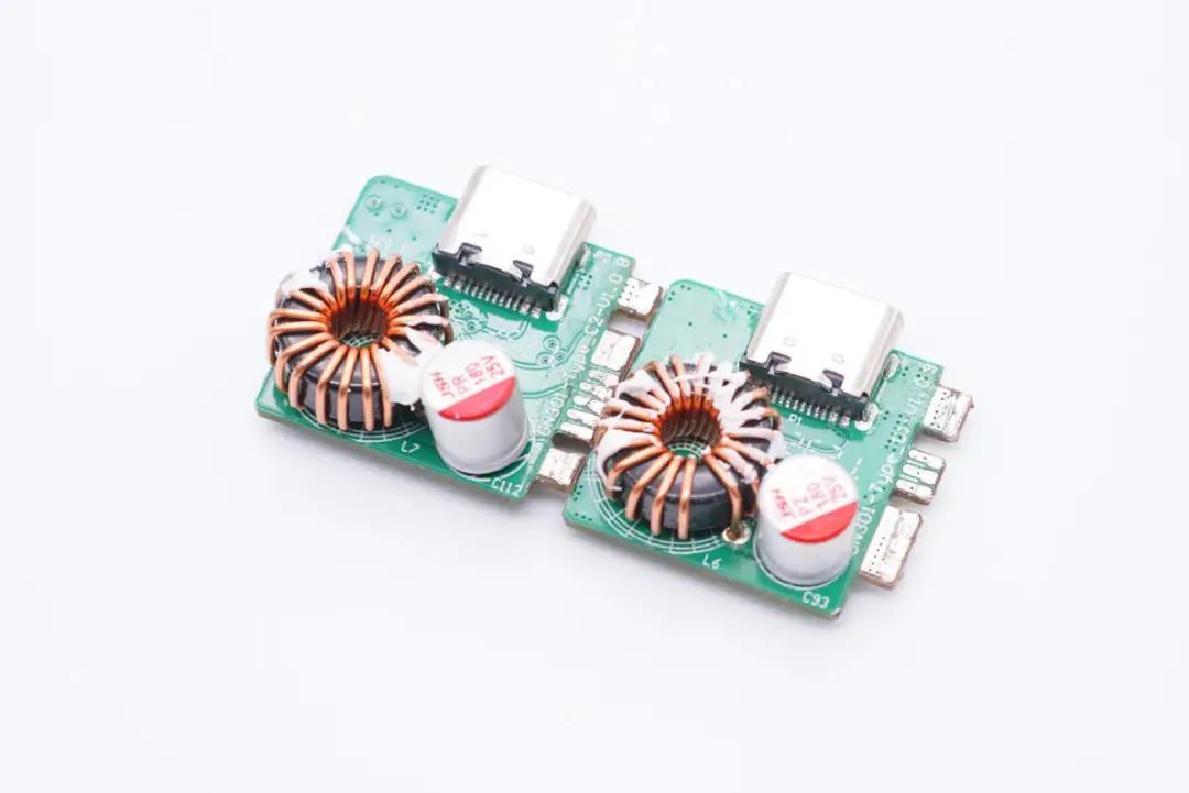 1628307186505107.jpg 47.jpg