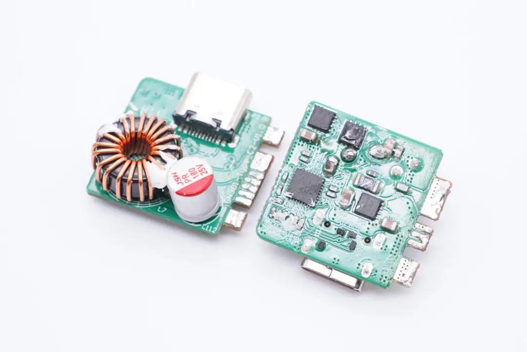 1628307213786692.jpg 48.jpg