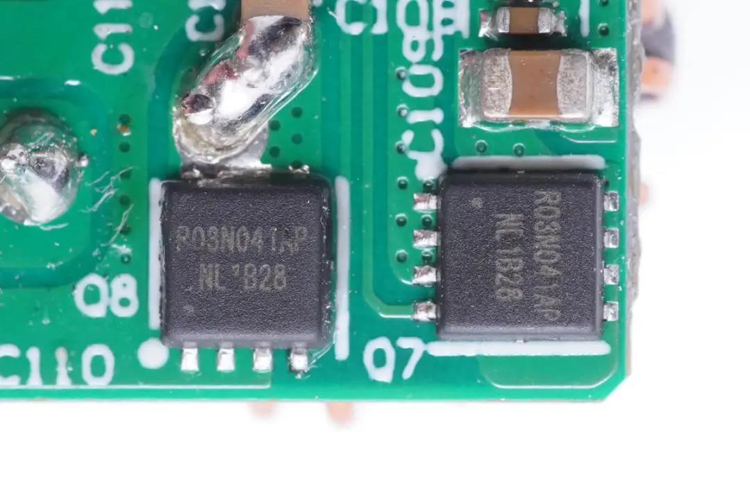 1628307293117578.jpg 51.jpg