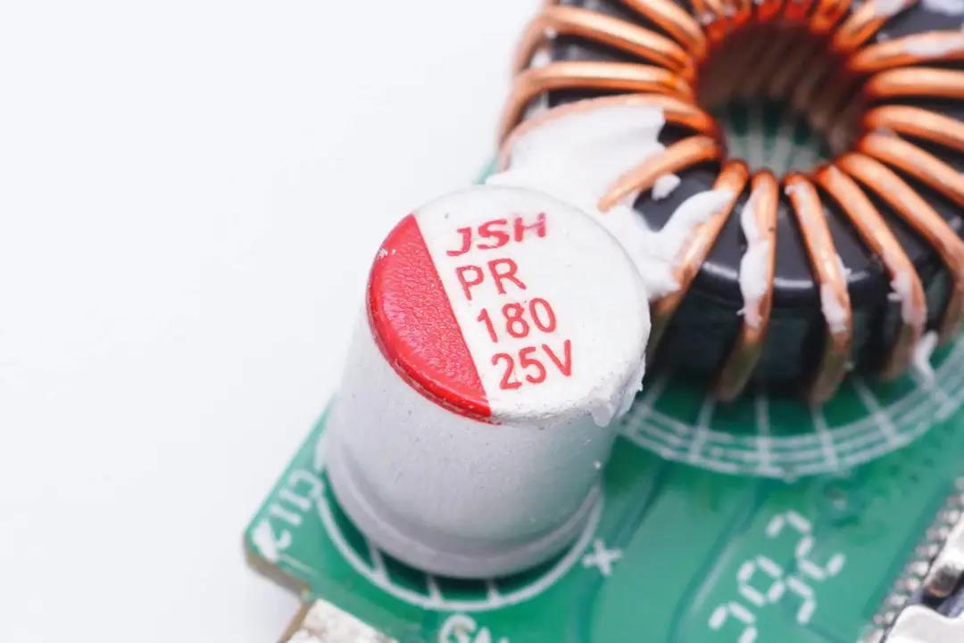 1628307338829796.jpg 53.jpg