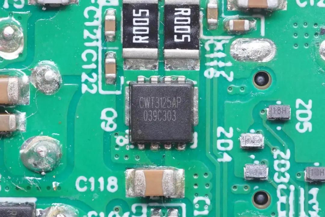 1628307360845251.jpg 54.jpg