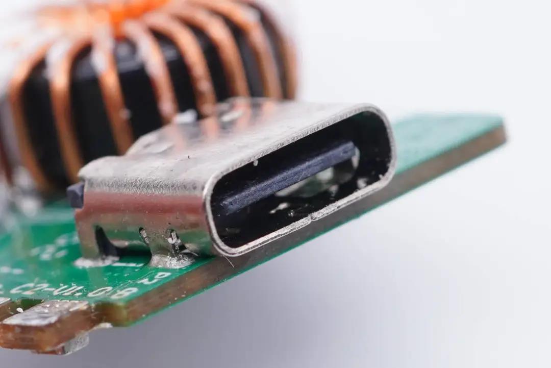 1628307382201470.jpg 55.jpg