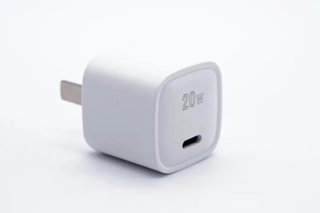 1629103250998701.jpg 1.jpg