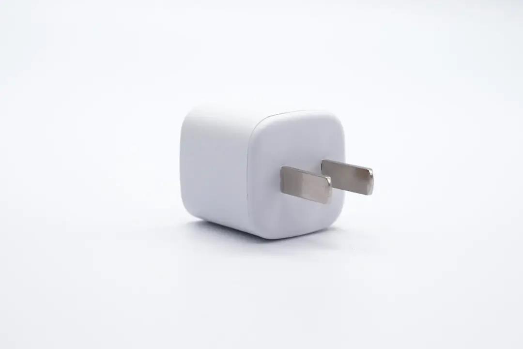 1629103293207163.jpg 3.jpg