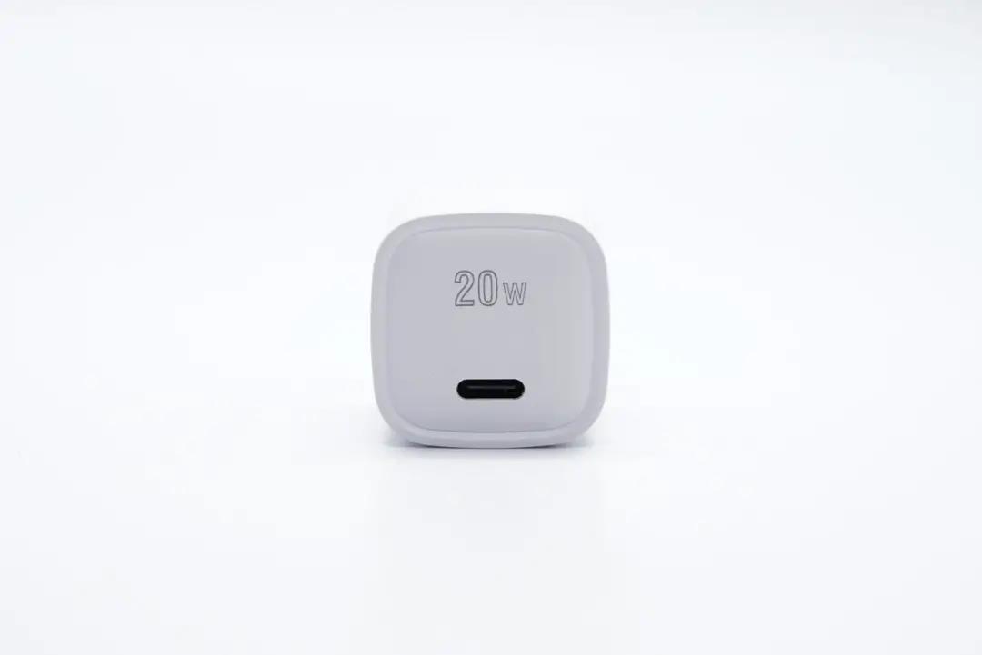 1629103317699532.jpg 4.jpg