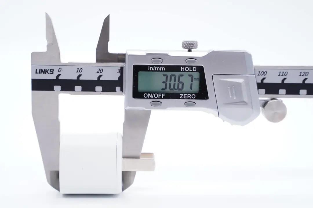 1629103338464404.jpg 5.jpg