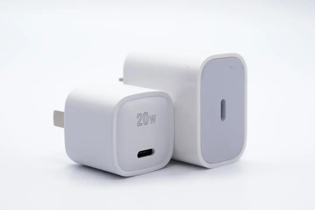 1629103400709829.jpg 8.jpg