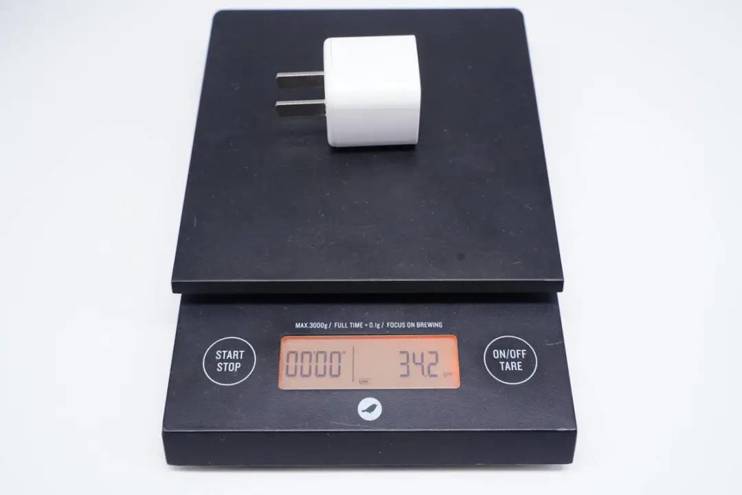 1629103446877733.jpg 10.jpg