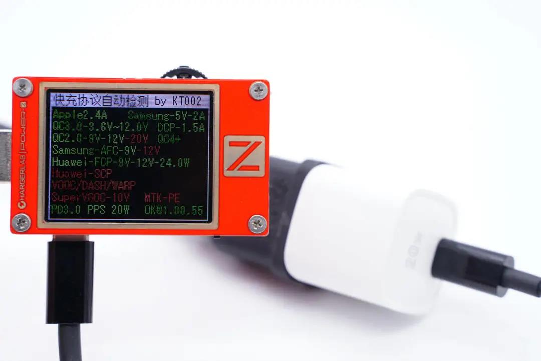 1629103466889911.jpg 11.jpg