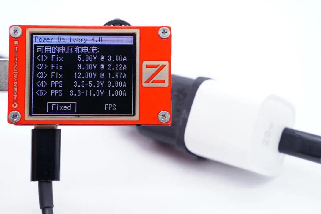 1629103486933208.jpg 12.jpg