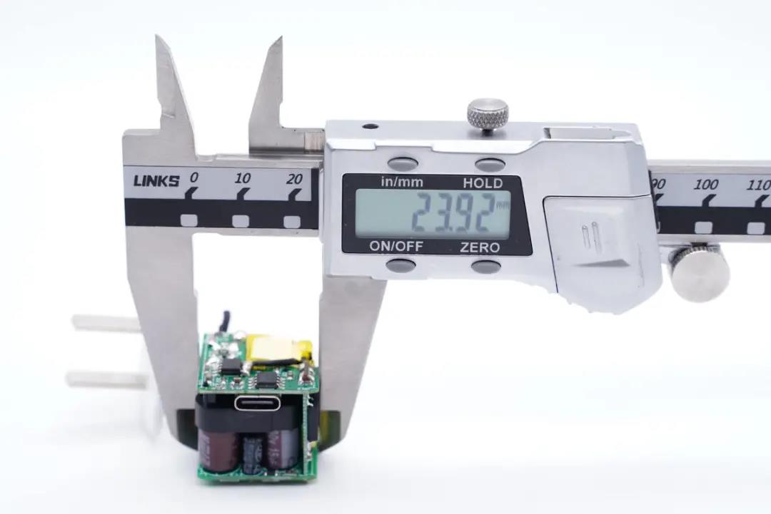 1629103554827464.jpg 15.jpg