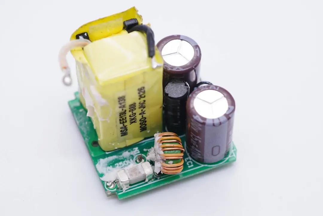 1629103644502540.jpg 19.jpg