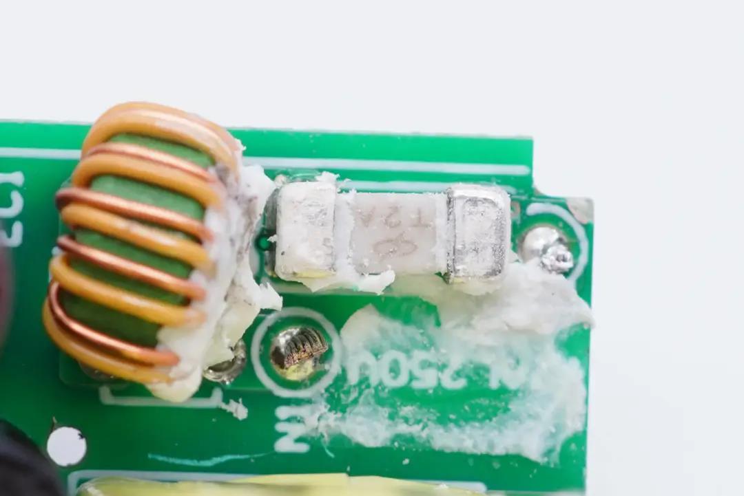 1629104432769782.jpg 21.jpg