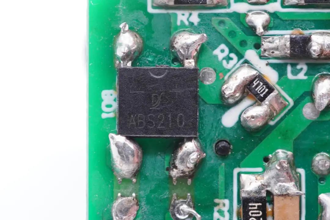 1629104477406276.jpg 23.jpg