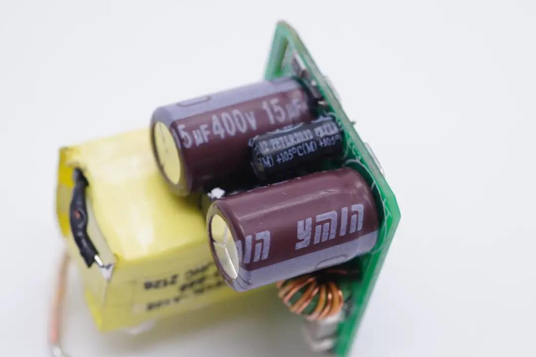 1629104498324755.jpg 24.jpg