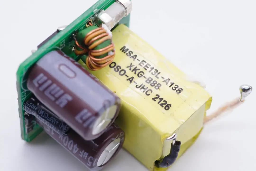 1629104608280977.jpg 29.jpg