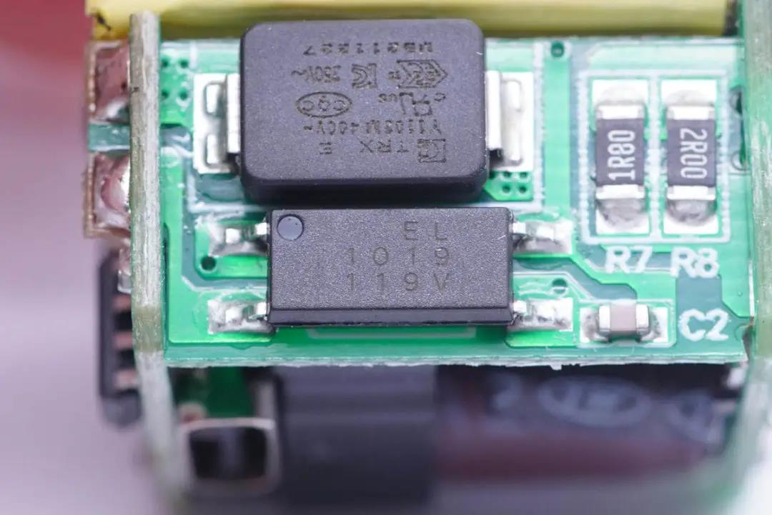 1629104655481292.jpg 31.jpg