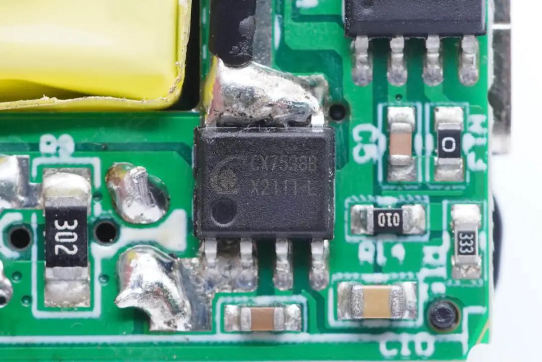 1629104771878361.jpg 36.jpg