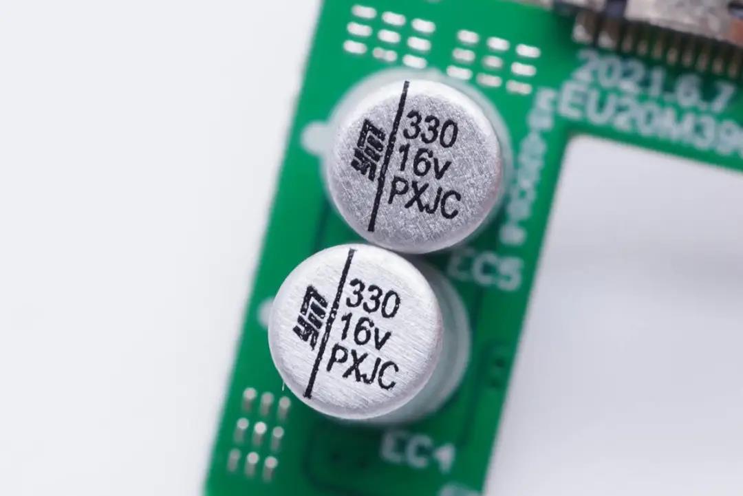 1629104818700410.jpg 38.jpg