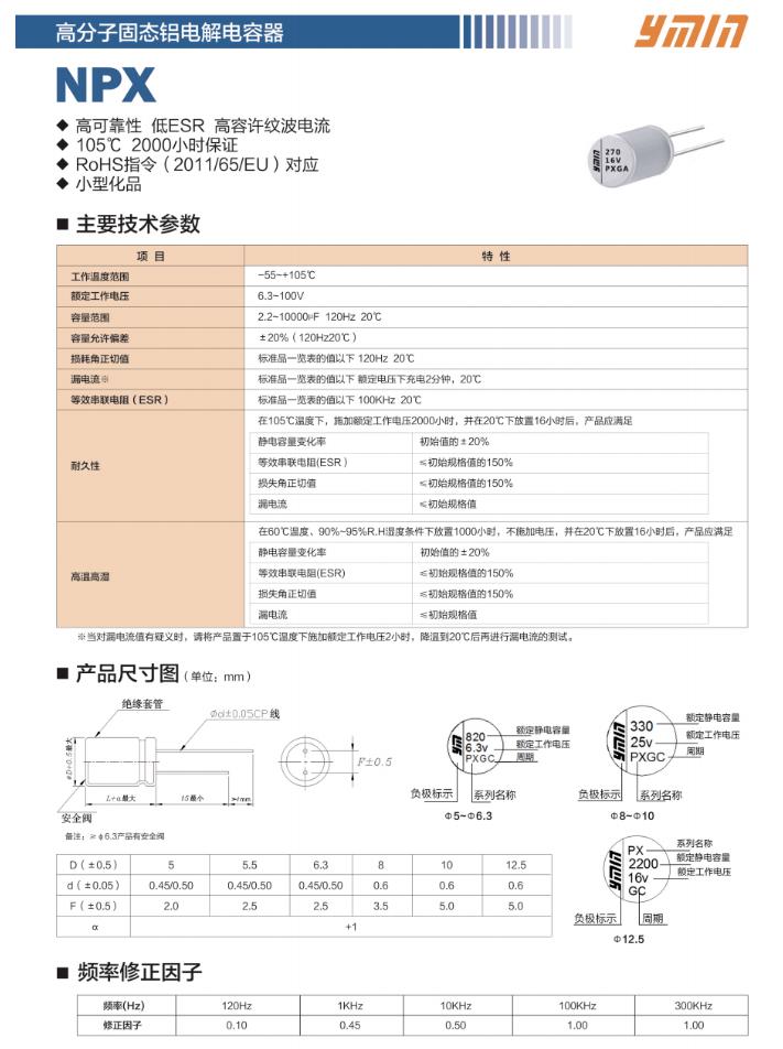 1629104845156581.jpg 39.jpg