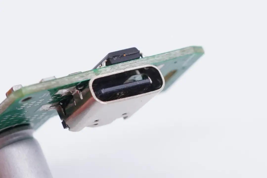 1629104916645983.jpg 42.jpg