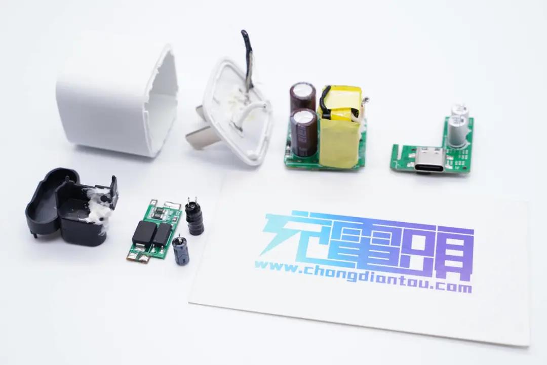 1629104937123865.jpg 43.jpg