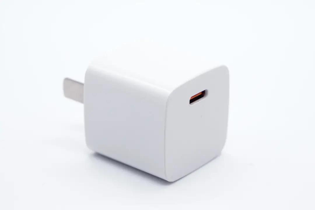 1629161936820237.jpg 5.jpg