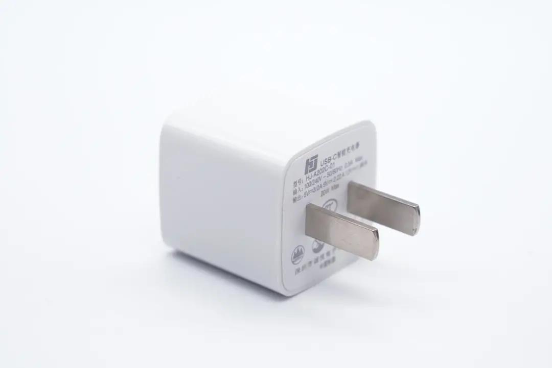 1629161955675868.jpg 6.jpg