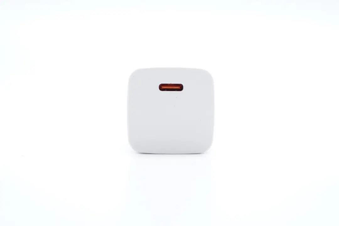 1629161992282679.jpg 8.jpg