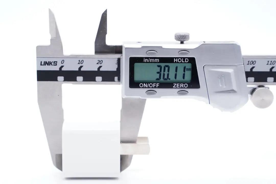 1629162011603441.jpg 9.jpg