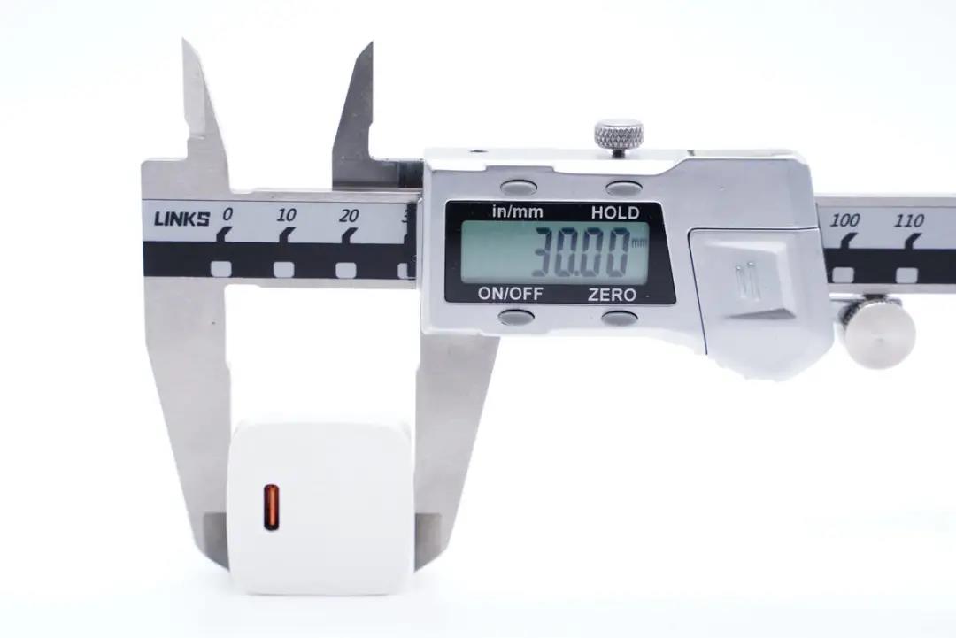 1629162072813473.jpg 11.jpg