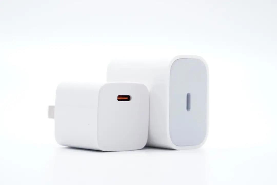 1629162090814479.jpg 12.jpg