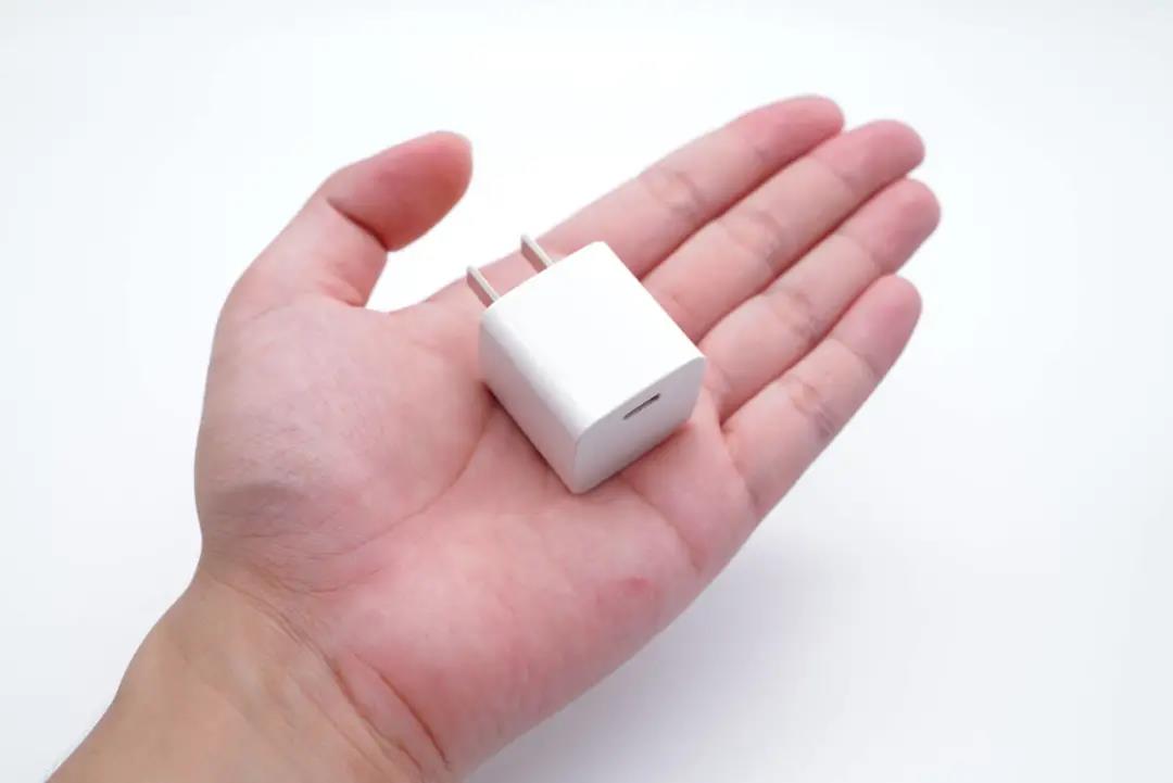 1629162108957261.jpg 13.jpg