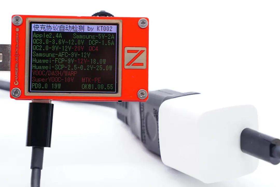 1629162145745255.jpg 15.jpg