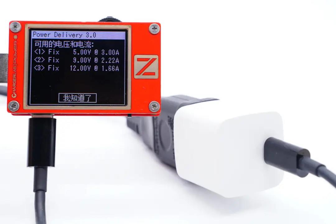 1629162164977812.jpg 16.jpg