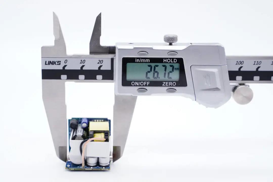 1629162222684945.jpg 19.jpg