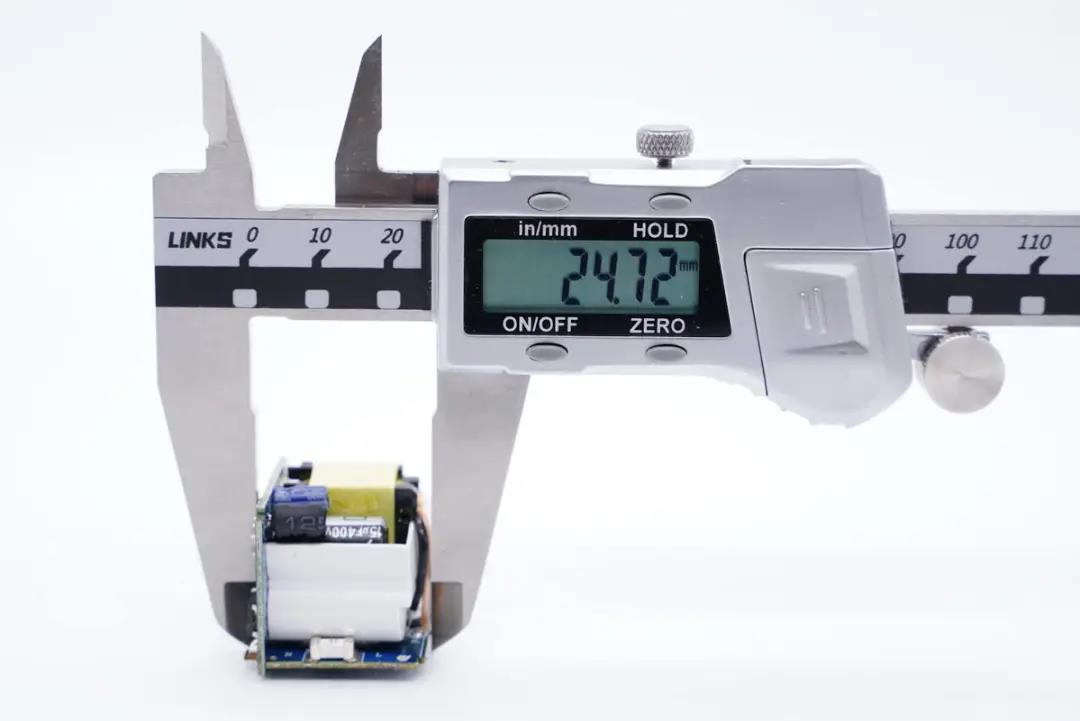 1629162242195335.jpg 20.jpg