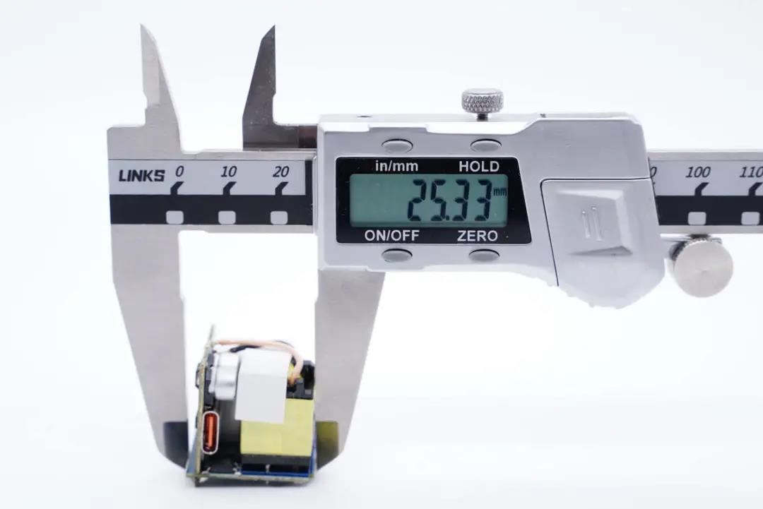 1629162263769743.jpg 21.jpg