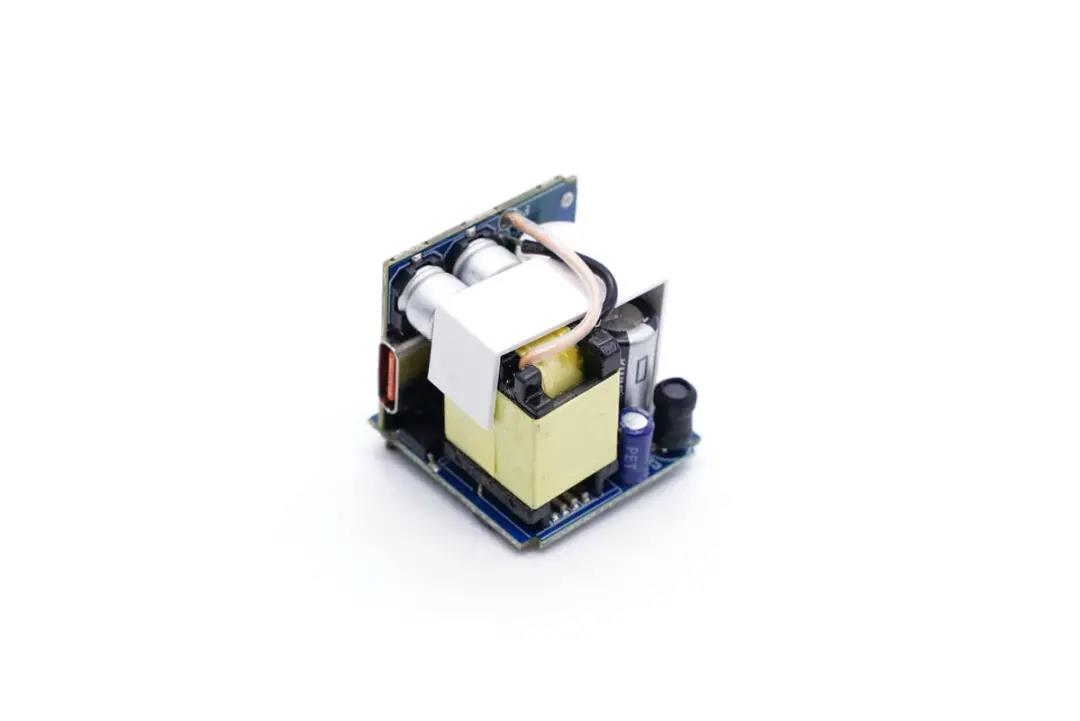 1629162284706092.jpg 22.jpg