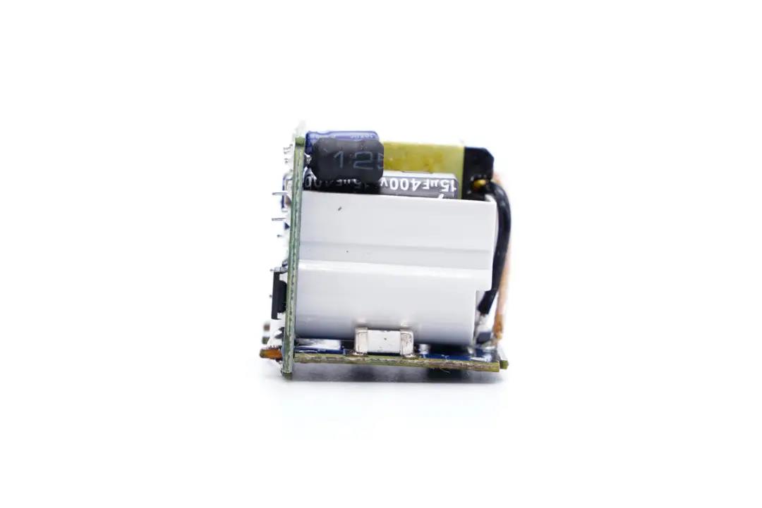 1629162304682172.jpg 23.jpg